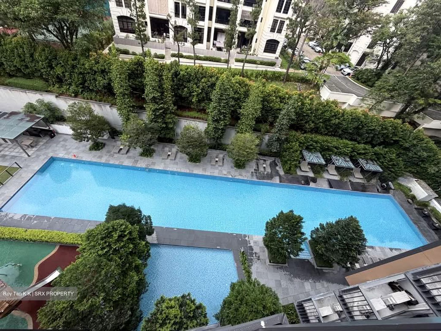Juniper Hill (D10), Apartment #559406921